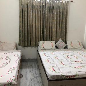 Ramaya's Home Stay