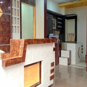 Hotel Gujarat Heritage