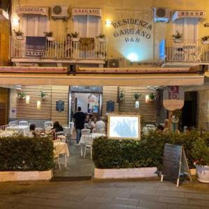 Residenza Gargano
