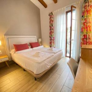 Rosal by Seaward Suites