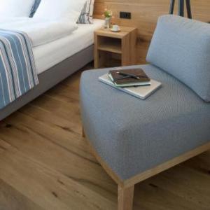 Hotel M120