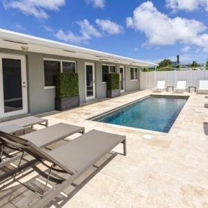 Wiltonplex D