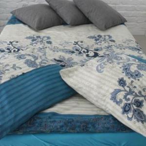 Apartamenty Wilcza - City Center