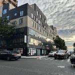 Regal Inn & Suites New York LaGuardia Hotel