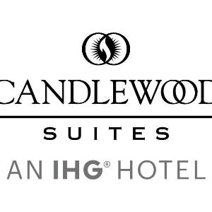 Candlewood Suites Erlanger - South Cincinnati By IHG