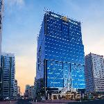 Jannah Burj Al Sarab