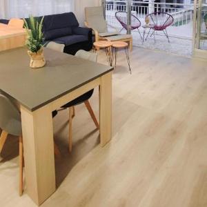 Apartamento en Gran Playa