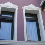 TAKSİM CMLM Suit Istanbul 