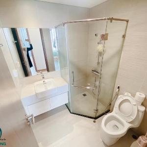 Vinhomes Skylake