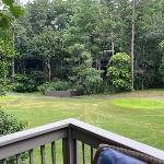 Villa on 9 - Fireside Sips Golf Views Exclusive Extras in Big Canoe Jasper