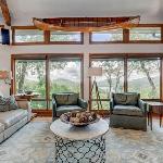 Falken Haus Jasper Georgia