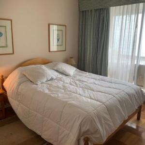 HERMOSO DEPARTAMENTO EN PRIMERA LINEA VIÑA DEL MAR y HERMOSA VISTA AL MAR