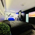 Pasavento - Family Modern Suite Puerto Rico
