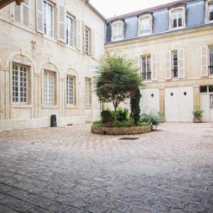 Le Loisy