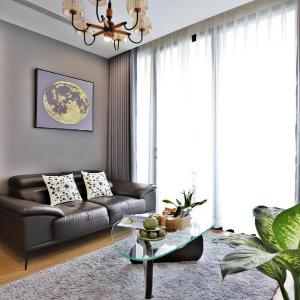 Căn Hộ Sky Lake Vẻ Đẹp Đến Từ Hà Nội.