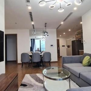 Căn Hộ CaO Cấp WestPoint Siêu Tiện Nghi Tại Hà NộI