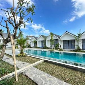 Sari Uma Canggu By Hospitality Bali