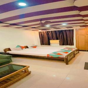 Hotel RP International