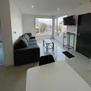 apartment in the center ushuaia