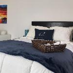 Apartment in San Juan Puerto Rico