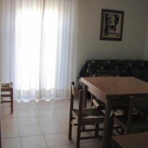 Residence Milan - Agenzia Arcobaleno