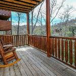 The Great Outdoors Gatlinburg
