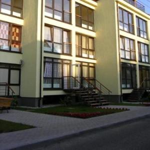 Gintariukas