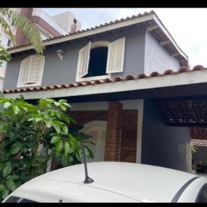 Suites perto praia