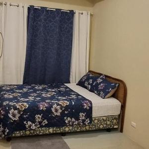 Fully furnishd Avida condo2(wi-fi netflix disney+)