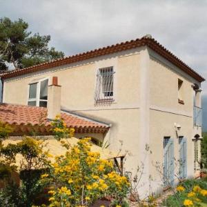 Holiday Home La Cigale