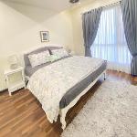 Elysium Tower Islamabad Luxury 1 2 Bedroom Margalla View Apartments 