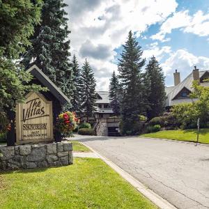 3BR in Snowberry King Bed Wood Burning Fireplace Large Kitchen Near Gondola