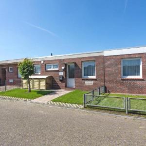 Ferienhaus Strandlust