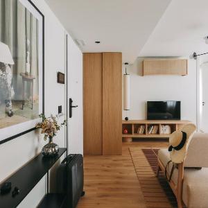 Porto Prime Apartments by HostWise