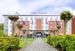 Kamen Germany Hotels - Mercure Kamen Unna