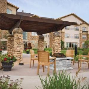 Clubhouse Hotel and Suites - Sioux Falls