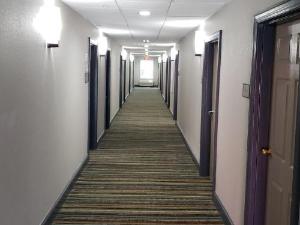 Country Inn & Suites by Radisson, Rock Hill, SC, Rock Hill