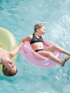 Country Inn & Suites by Radisson, Watertown, SD, Watertown