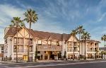 Charter Oak Preserving Co California Hotels - SpringHill Suites By Marriott San Diego Carlsbad