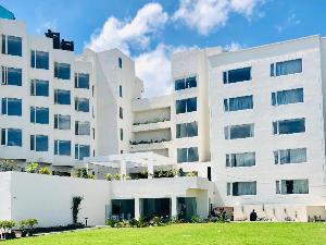 Amarpreet Hotel, Aurangabad