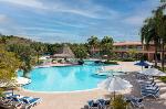 Boca Chica Dominican Republic Hotels - Hodelpa Garden Suites