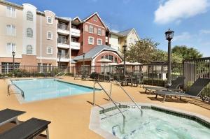 Residence Inn Joplin, Joplin