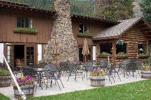 SKI TIP LODGE BY KEYSTONE RESORT, Keystone