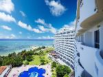 Aguni Island Japan Hotels - Grand Mercure Okinawa Cape Zanpa Resort