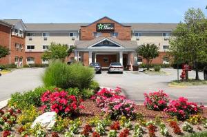 Extended Stay America Suites - Chesapeake - Churchland Blvd, Chesapeake