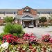 Hotels near Downing-Gross Cultural Arts Center - Extended Stay America Suites - Chesapeake - Churchland Blvd.