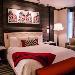 Hotels near Seattle Premium Outlets - Tulalip Resort Casino