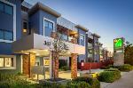 Glen Waverley Australia Hotels - Quest Glen Waverley