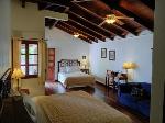 Santa Rosa De Copan Honduras Hotels - Hotel Don Udos Bed & Breakfast