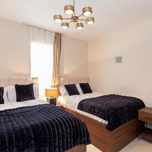 Balin Lonsdale Hotel SK